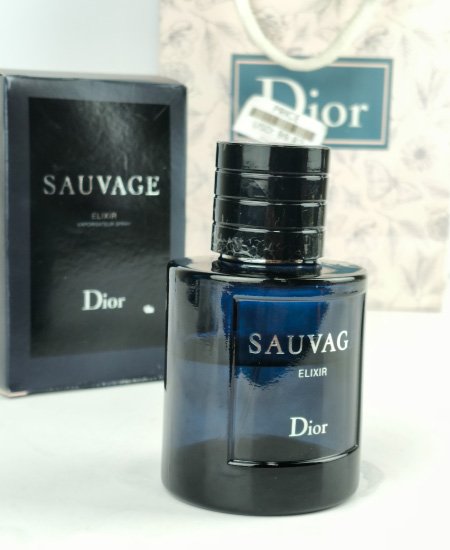 dior sauvage elixir perfume 3.jpg