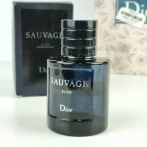 dior sauvage elixir perfume.jpg
