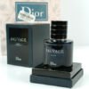 dior sauvage elixir perfume leftover 1.jpg