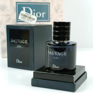 dior sauvage elixir perfume leftover 1.jpg