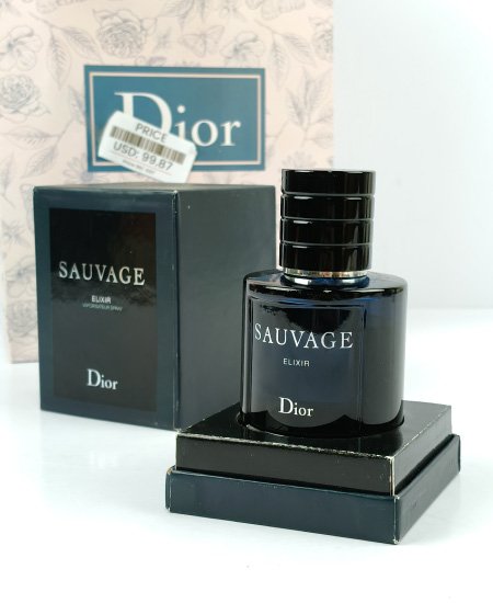 dior sauvage elixir perfume leftover 1.jpg