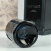 dior sauvage elixir perfume leftover 2.jpg