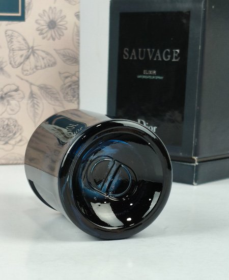 dior sauvage elixir perfume leftover 2.jpg