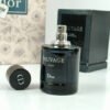 dior sauvage elixir perfume leftover 4.jpg