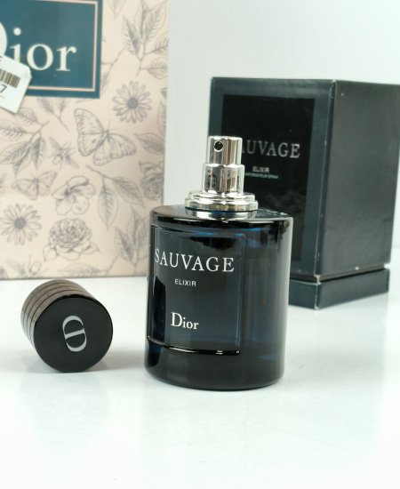 dior sauvage elixir perfume leftover 4.jpg