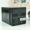 dior sauvage elixir perfume leftover 5.jpg
