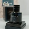 dior sauvage elixir perfume leftover 6.jpg
