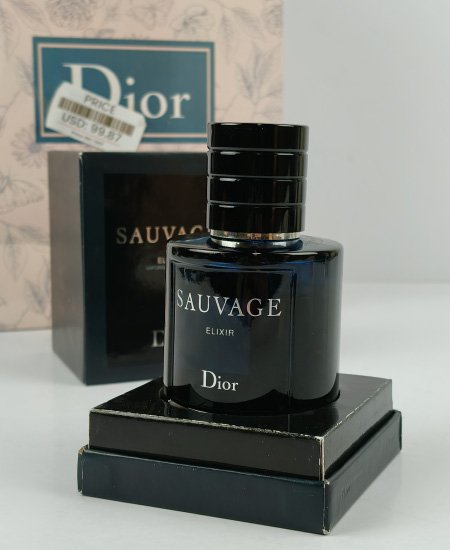 dior sauvage elixir perfume leftover 6.jpg