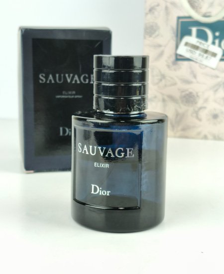 dior sauvage elixir perfume.jpg