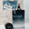 dior sauvage perfume.jpg dior sauvage perfume.jpg