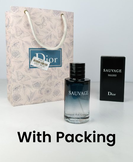 dior sauvage perfume 3.jpg dior sauvage perfume 3.jpg