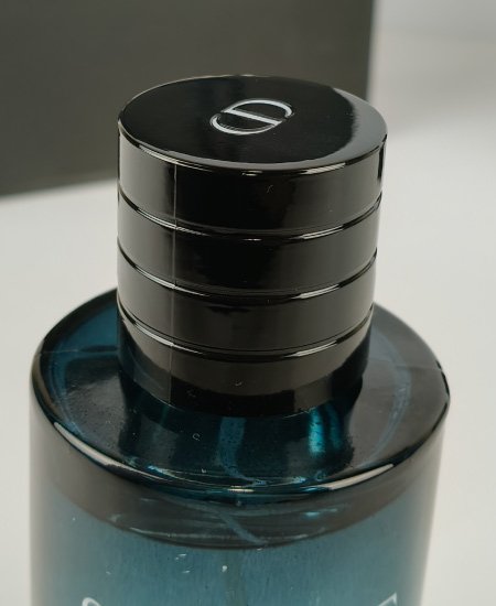 dior sauvage perfume 4.jpg dior sauvage perfume 4.jpg