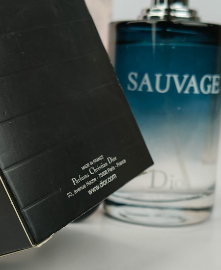 dior sauvage perfume 5.jpg dior sauvage perfume 5.jpg