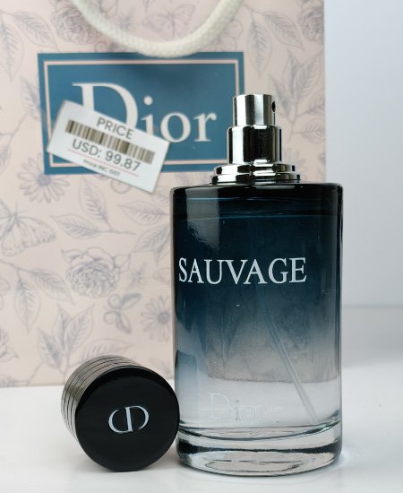 dior sauvage perfume.jpg dior sauvage perfume.jpg