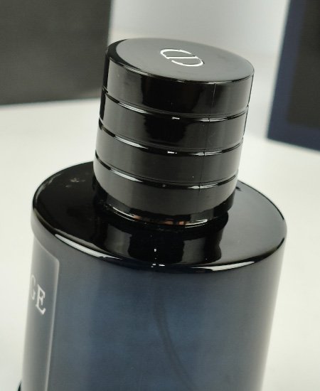 dior sauvage in pakistan 1.jpg