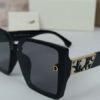 dior womens sunglasses 1.jpg