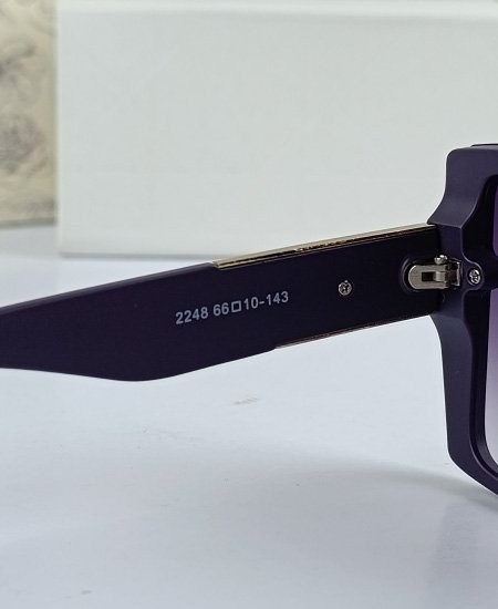 dior womens sunglasses 1 2.jpg dior womens sunglasses 1 2.jpg