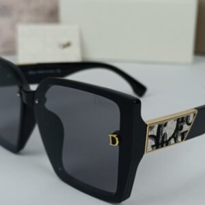 dior womens sunglasses 1.jpg