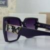 dior womens sunglasses 2 2.jpg dior womens sunglasses 2 2.jpg
