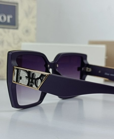 dior womens sunglasses 2 2.jpg dior womens sunglasses 2 2.jpg