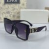 dior womens sunglasses 3 2.jpg dior womens sunglasses 3 2.jpg