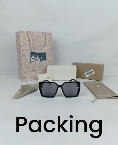 dior womens sunglasses 3.jpg