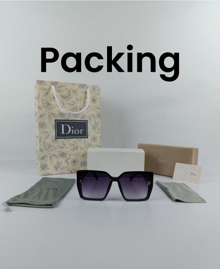 dior womens sunglasses 4 2.jpg dior womens sunglasses 4 2.jpg
