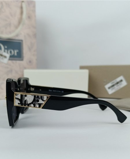 dior womens sunglasses 4.jpg