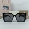 dior womens sunglasses 5.jpg