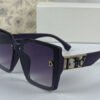 dior womens sunglasses 5 2.jpg dior womens sunglasses 5 2.jpg