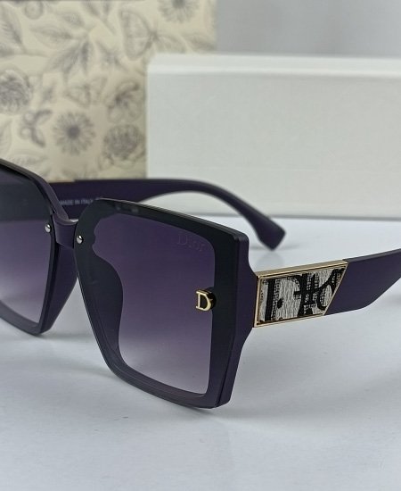 dior womens sunglasses 5 2.jpg dior womens sunglasses 5 2.jpg