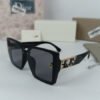 dior womens sunglasses 6.jpg