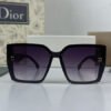 dior womens sunglasses 6 2.jpg dior womens sunglasses 6 2.jpg
