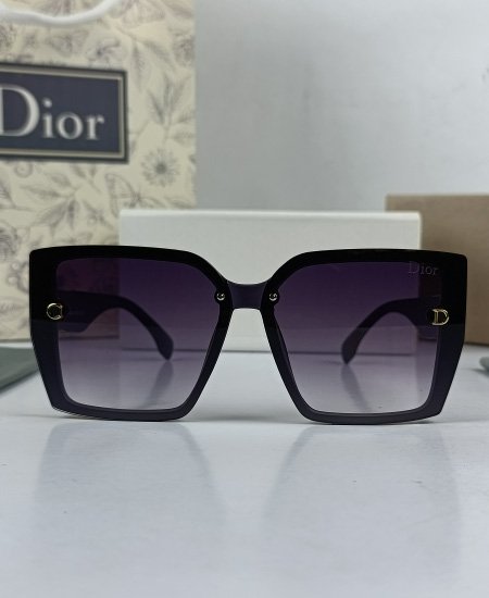 dior womens sunglasses 6 2.jpg dior womens sunglasses 6 2.jpg