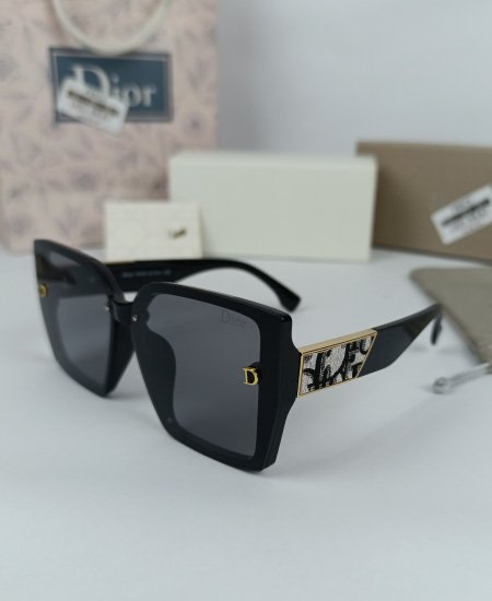 dior womens sunglasses 6.jpg