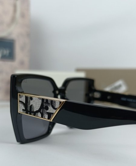 dior womens sunglasses 7.jpg