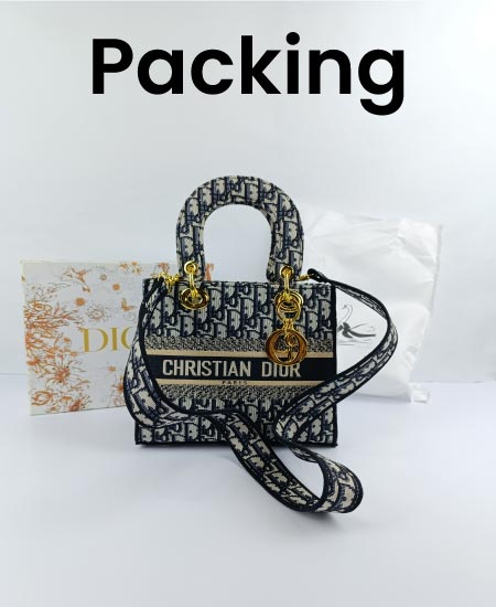 dior handbag in pakistan 2 1.jpg