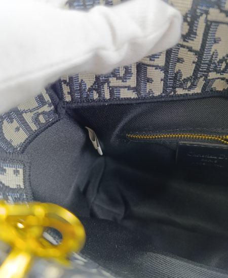 dior handbag in pakistan 3 1.jpg