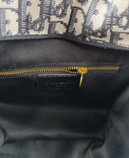 dior handbag in pakistan 4 1.jpg