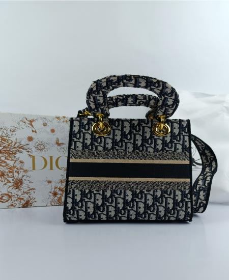 dior handbag in pakistan 6 1.jpg