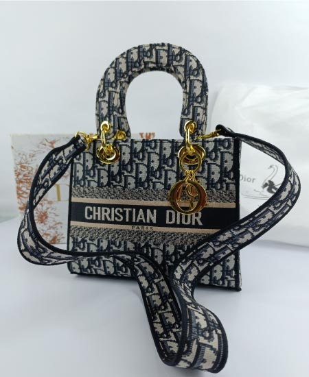 dior handbag in pakistan 7.jpg