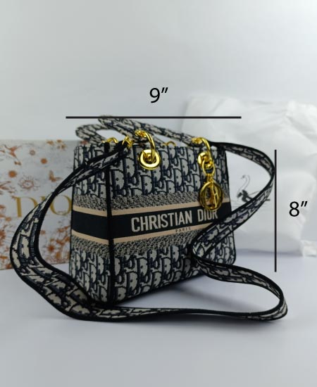 dior handbag in pakistan 8.jpg