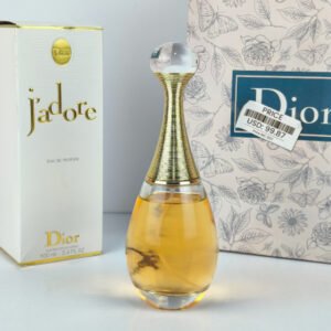 dior jadore perfume 1.jpg