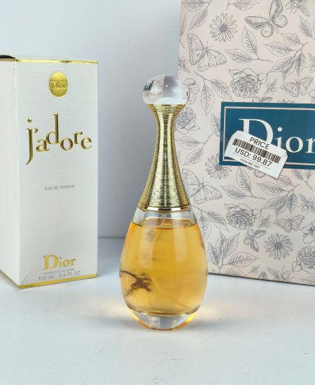 dior jadore perfume 1.jpg
