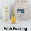 dior jadore perfume 2.jpg