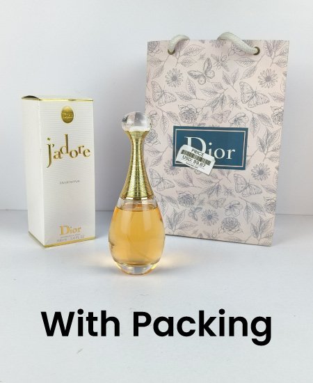 dior jadore perfume 2.jpg