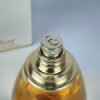 dior jadore perfume 3.jpg