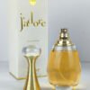 dior jadore perfume 4.jpg