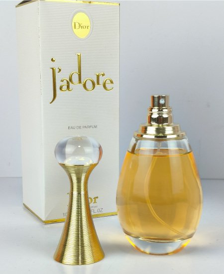 dior jadore perfume 4.jpg
