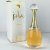 dior jadore perfume 5.jpg